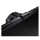 BenQ ScreenBar - 1258428 - zdjęcie 5